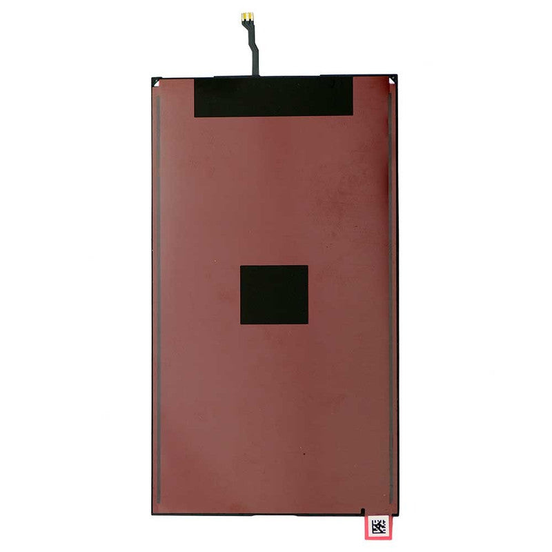 LCD Display Reflector / BackLight Plate for Apple  Iphone 5S LCD Display Reflector / BackLight Plate for Apple  Iphone 5S